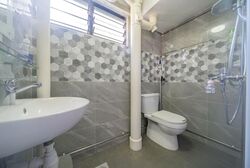 Blk 105 Aljunied Crescent (Geylang), HDB 4 Rooms #552323251